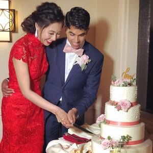 Meet your Posher, Judy